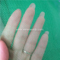 PVC Coated Welded Wire Mesh Fence